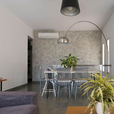 Apartamento Playa Wifi AA Limpieza Torrox Exterior foto