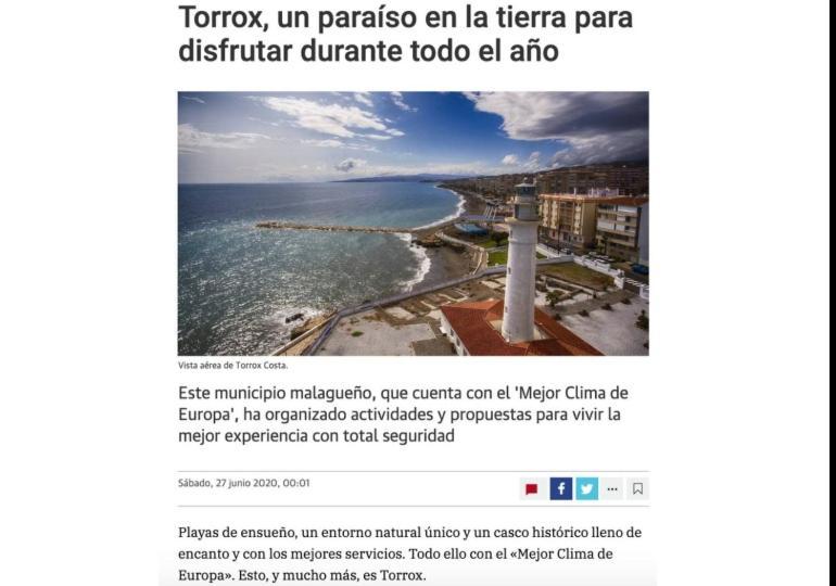 Apartamento Playa Wifi AA Limpieza Torrox Habitación foto