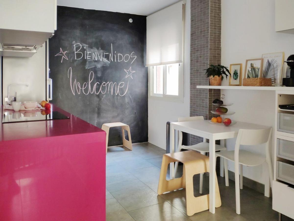 Apartamento Playa Wifi AA Limpieza Torrox Exterior foto