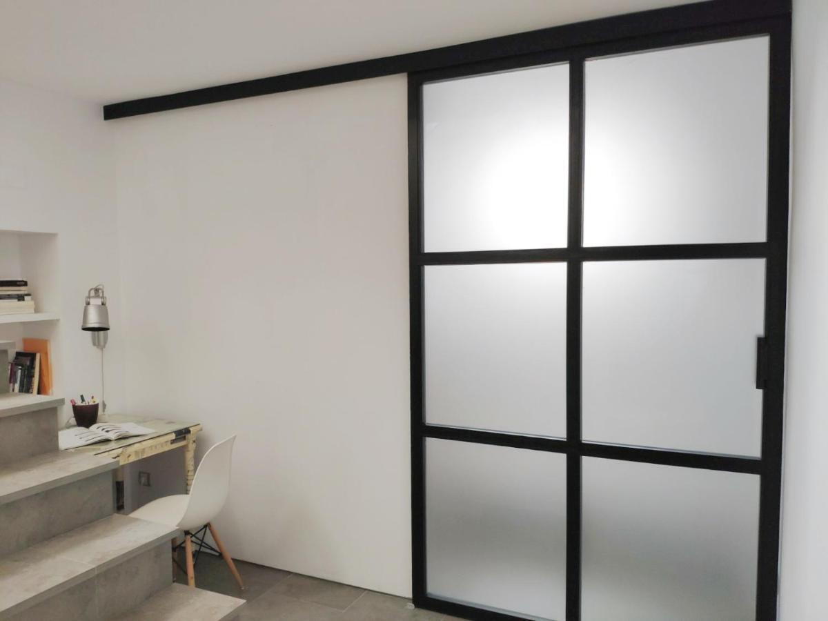 Apartamento Playa Wifi AA Limpieza Torrox Exterior foto